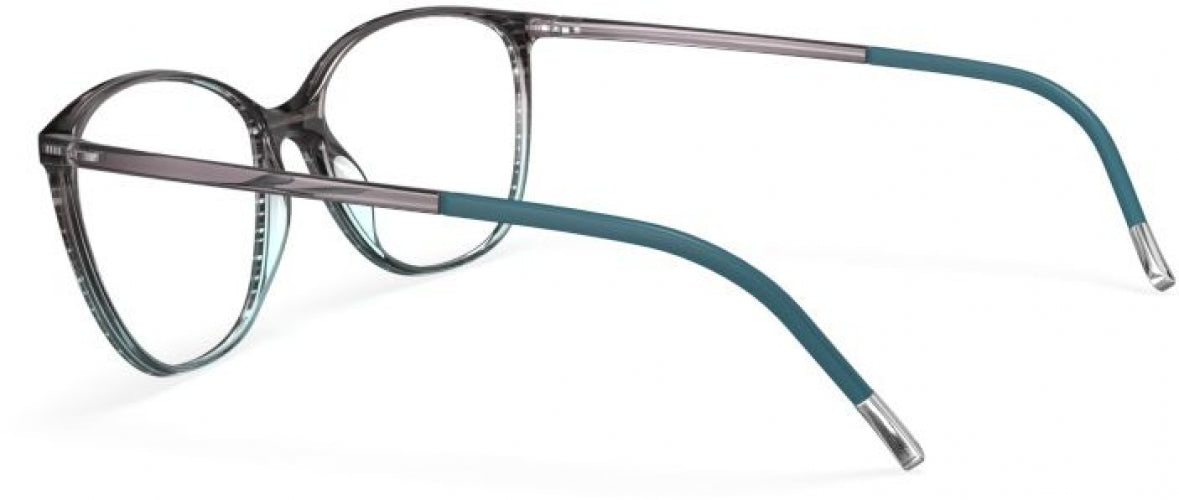 6610 - grey