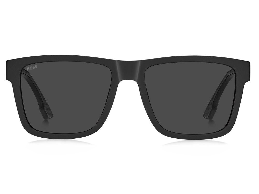 807IR-IR - BLACK