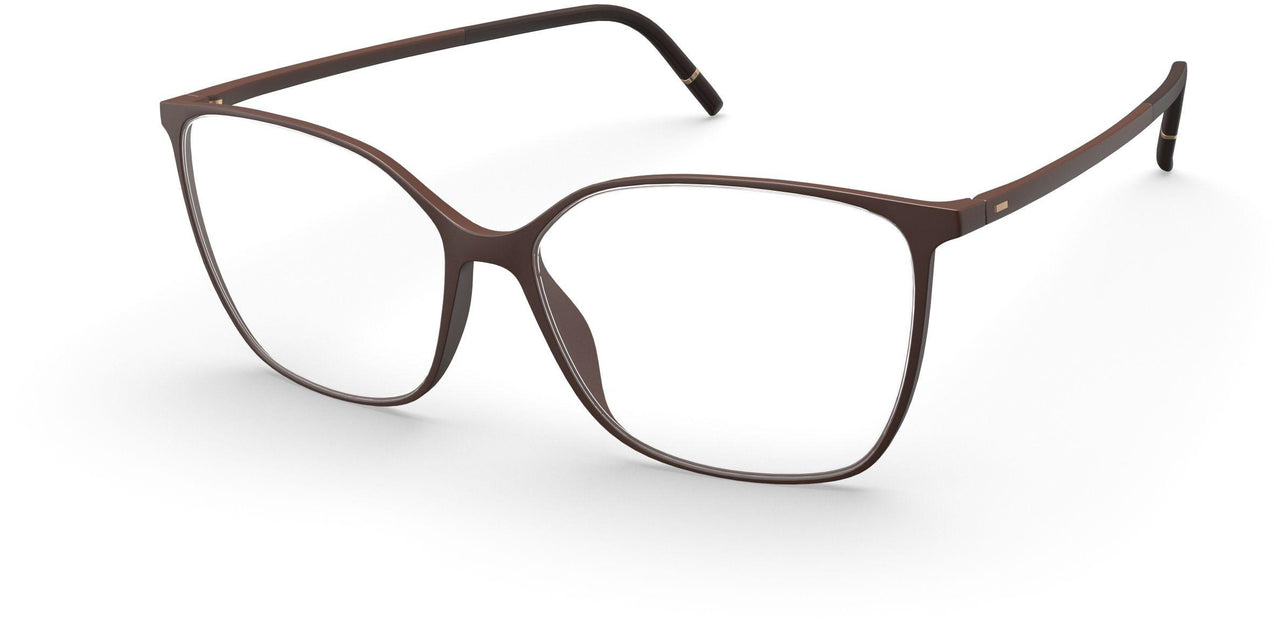 6030 - brown