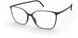 6030 - brown