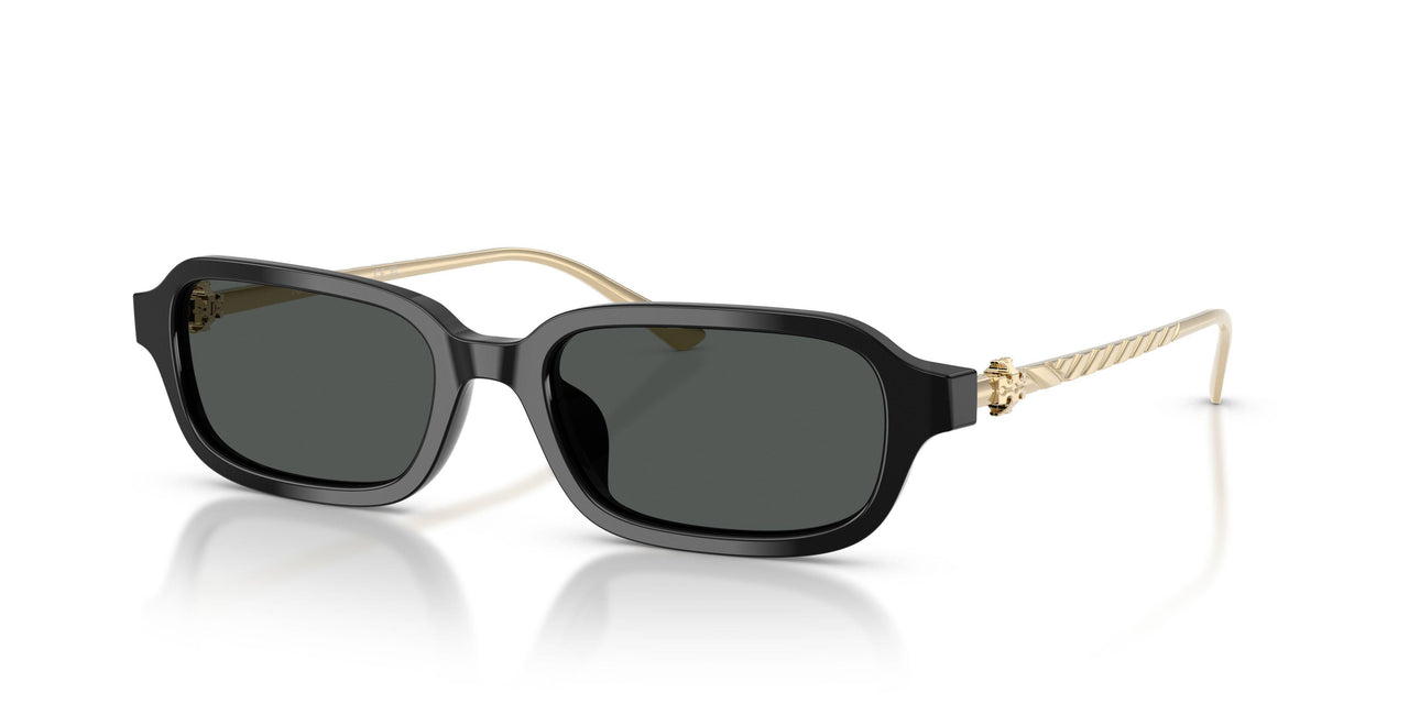 Tory Burch 7243U Sunglasses