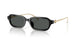 Tory Burch 7243U Sunglasses