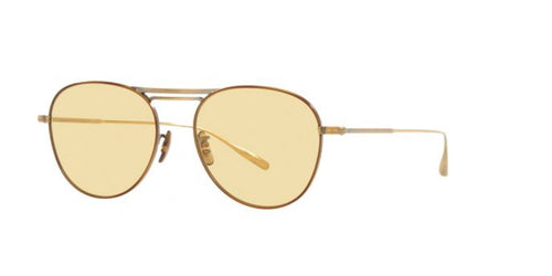 Oliver Peoples Cade-j 8994ST Sunglasses