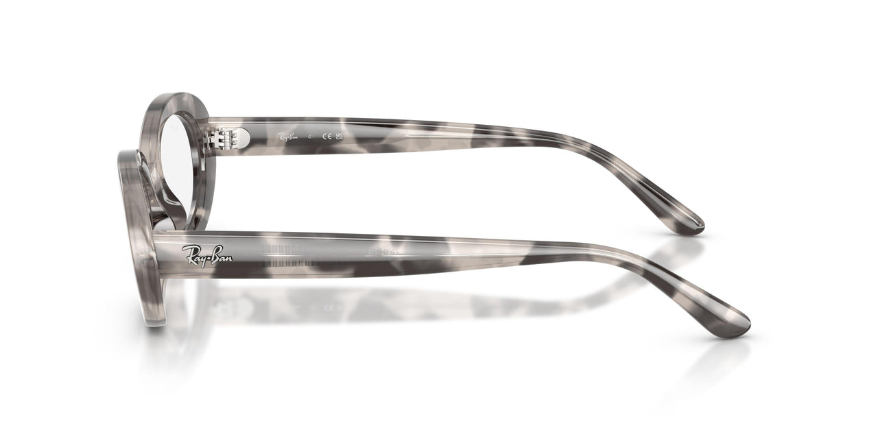 8480 - Grey - Clear