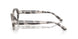 8480 - Grey - Clear
