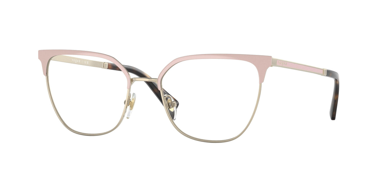 Vogue Eyewear 4249 Eyeglasses