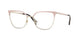 Vogue Eyewear 4249 Eyeglasses