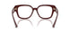 5057 - Red