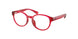 Polo Prep 8550U Eyeglasses