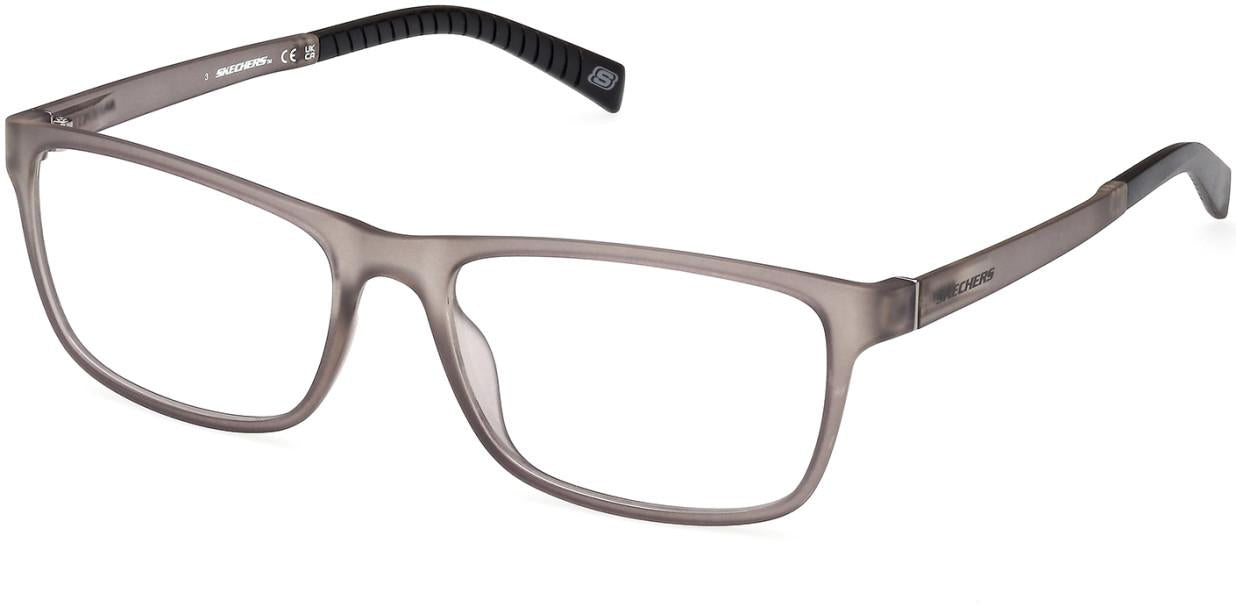 Skechers 3373 Eyeglasses