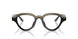 50171W - Multicolor - Clear