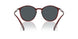 6237L5 - Red - Grey/blue