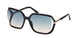 Tom Ford 1089 Sunglasses