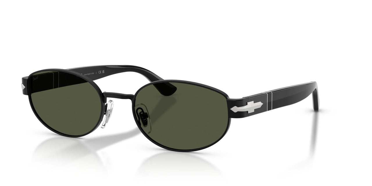 107831 - Black - Green