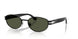 107831 - Black - Green