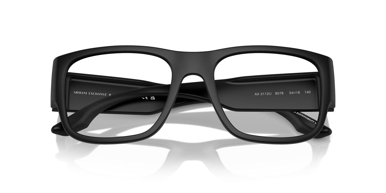 8078 - Black