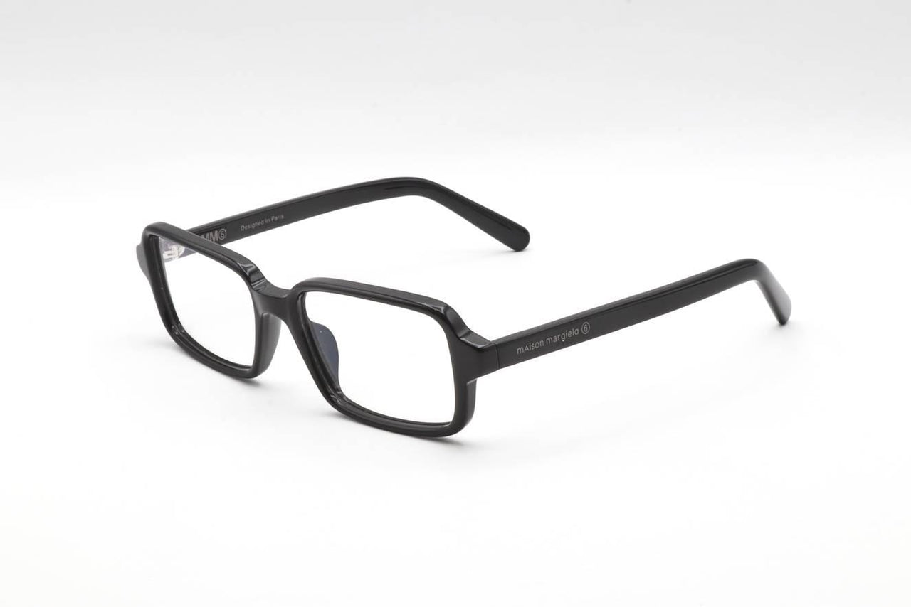 CHD - BLACK