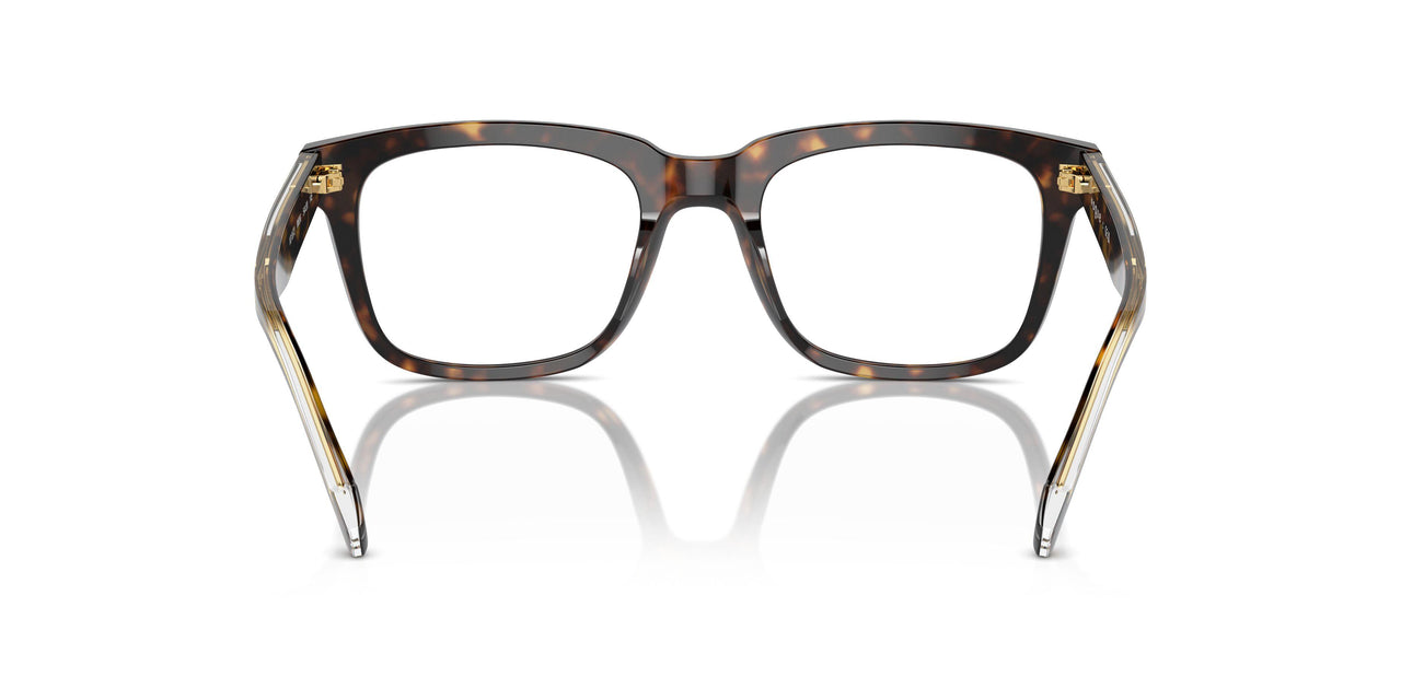W656 - Brown