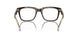 W656 - Brown