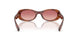 26E50U - Brown - Etruscan