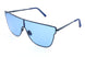 R3O - BLUE