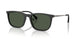 50019A - Black - Dark Green Polarized