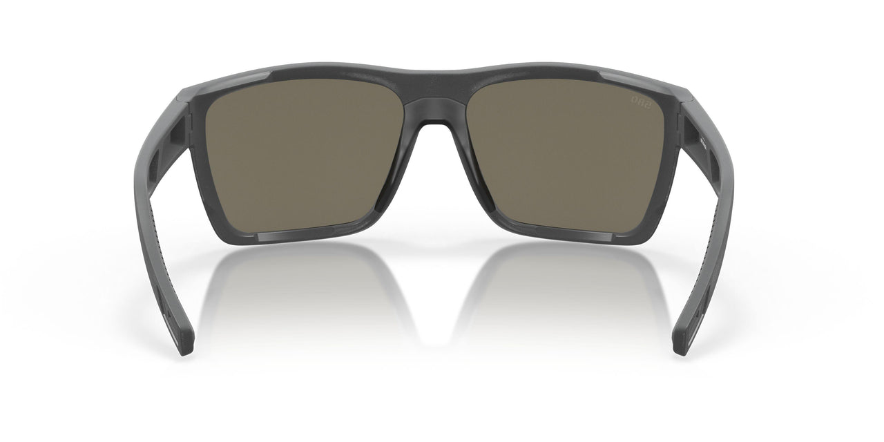 908601 - Grey - Gray Blue Mirror 580g