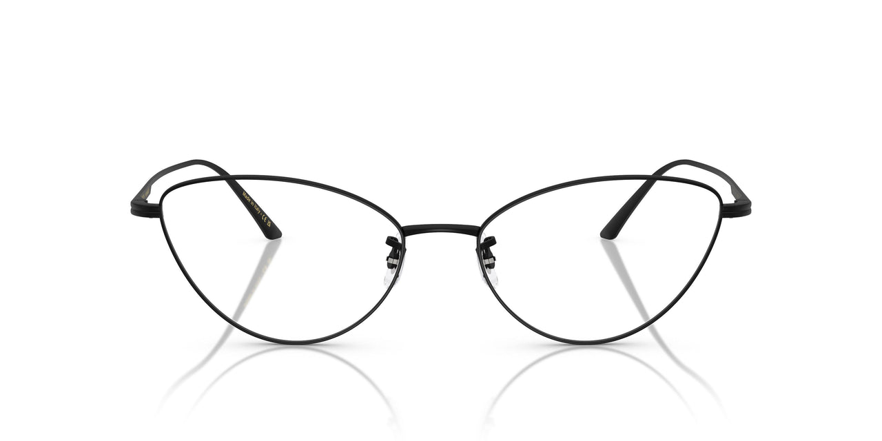 5062 - Black