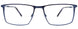 50 - Bruched Blue
