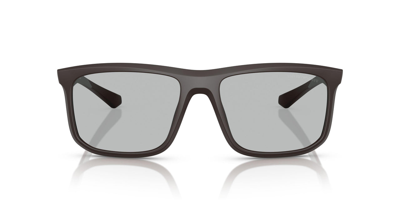 618687 - Brown - Light Grey
