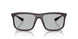 618687 - Brown - Light Grey