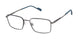 TITANflex 827088 Eyeglasses