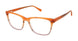 Elizabeth Arden 1277 Eyeglasses