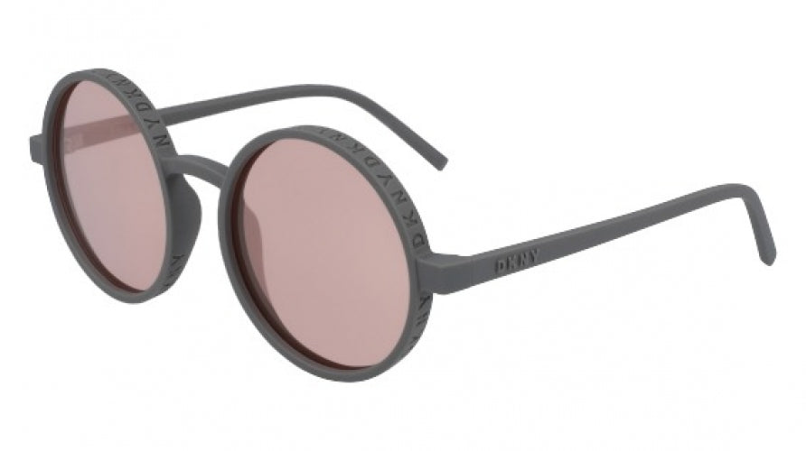 DKNY DK519S Sunglasses