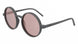 DKNY DK519S Sunglasses