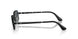 002/81 - Black - Dark Grey Polarized