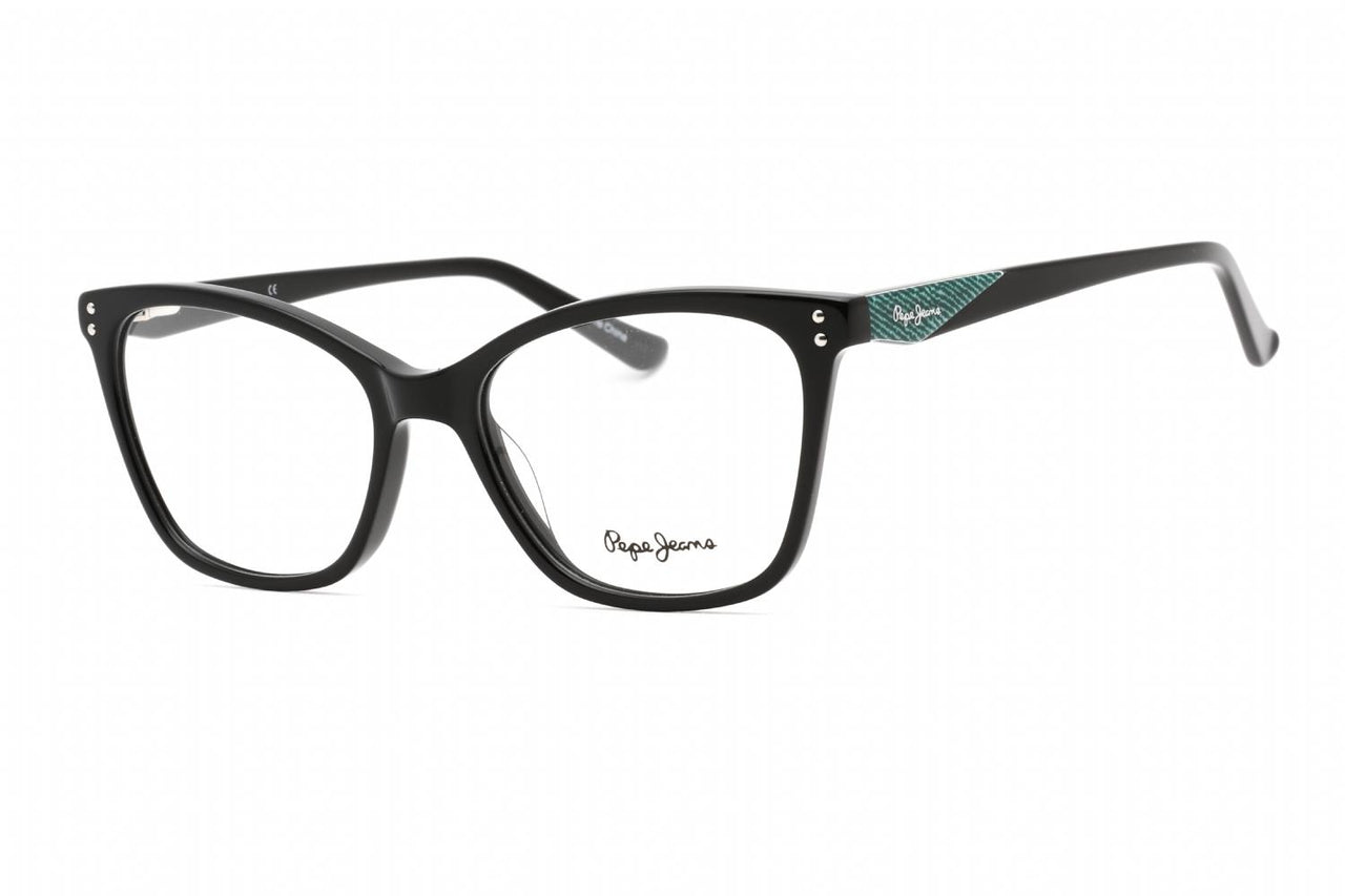 Pepe Jeans PJ3397MAEVE Eyeglasses