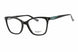 Pepe Jeans PJ3397MAEVE Eyeglasses