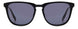 Fossil FOS2120 Eyeglasses