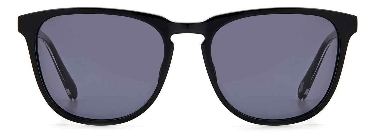 0807-IR - BLACK - Grey