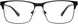 Hackett HEK1259 Eyeglasses