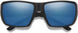 20588100357QG - Chromapop Glass Polarized Blue Mirror