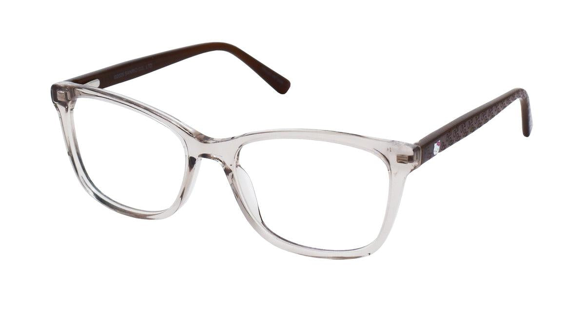 Hello Kitty 401 Eyeglasses