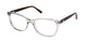 Hello Kitty 401 Eyeglasses