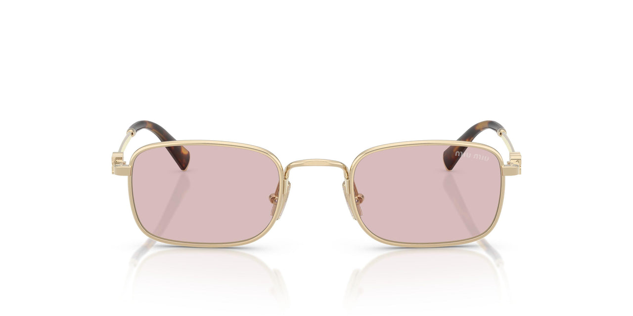 ZVN4I0 - Gold - Pink