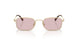 ZVN4I0 - Gold - Pink