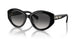 10018G - Black - Grey Gradient