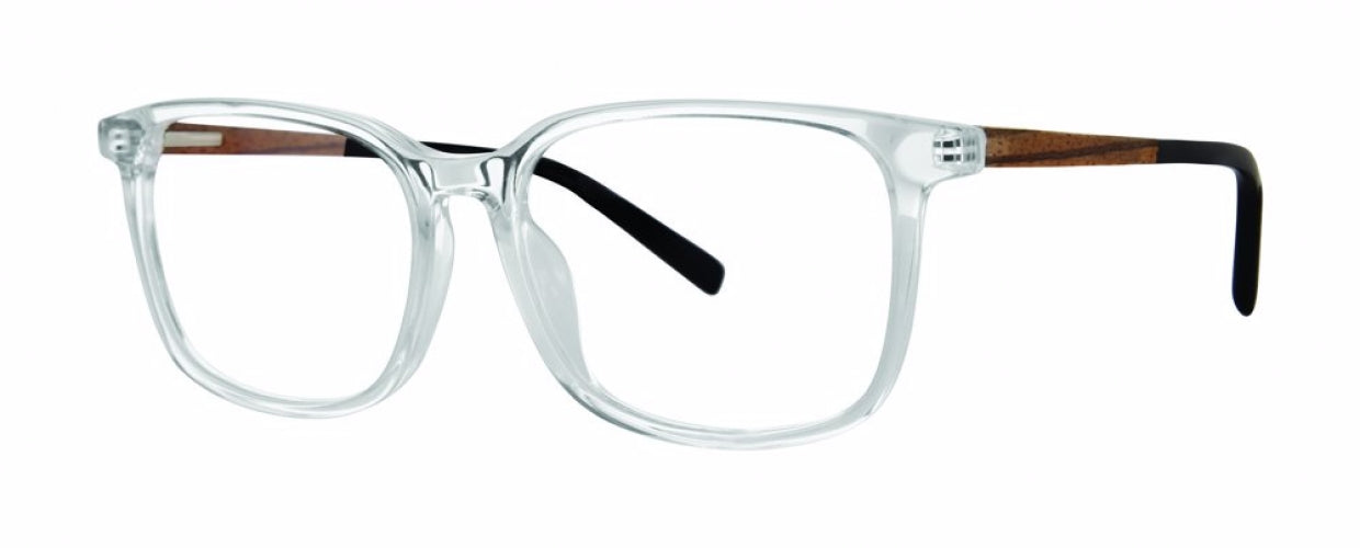 GVX GVX588 Eyeglasses