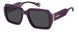 Polaroid Core PLD6223 Sunglasses