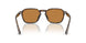 124873 - Brown - Coppery Brown